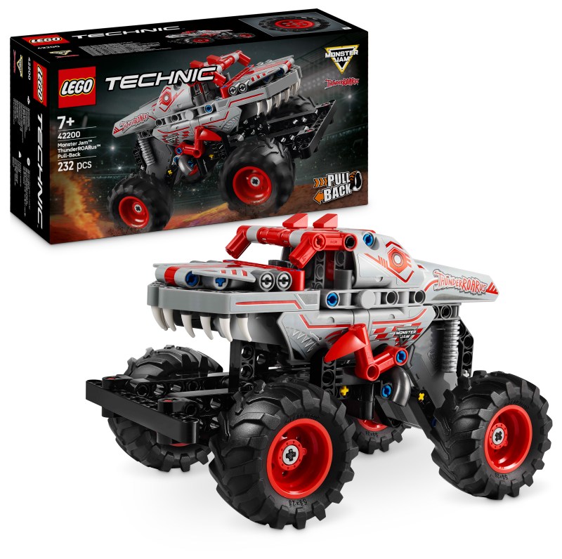 lego-42200