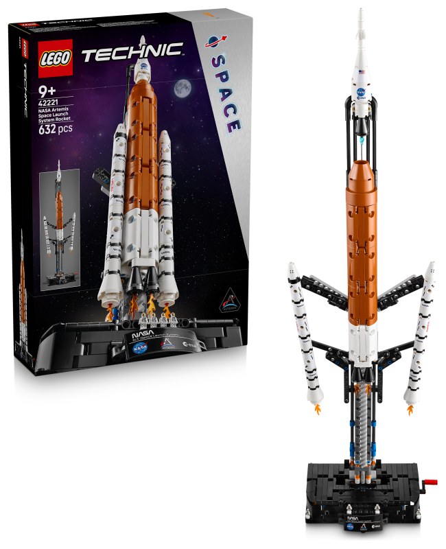 lego-42221