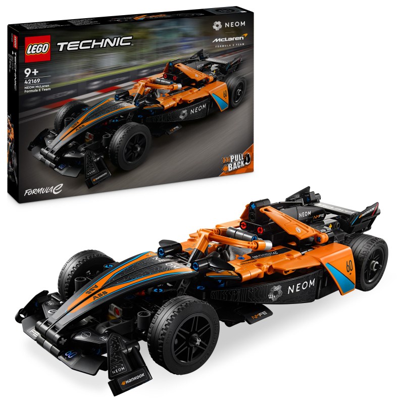 lego-42169