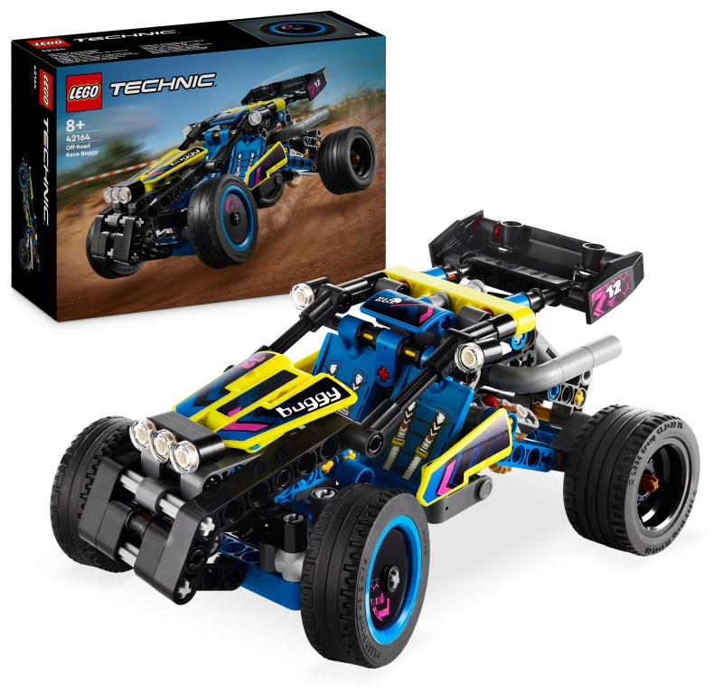 lego-42164