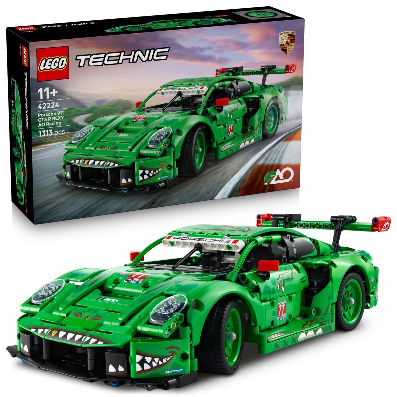 lego-42224