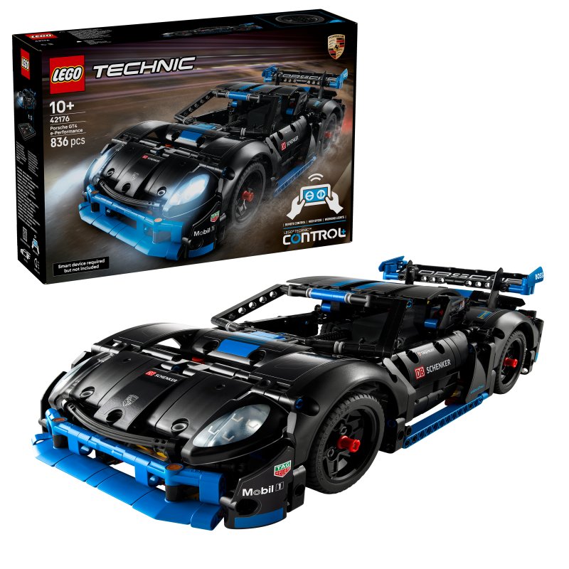 lego-42176