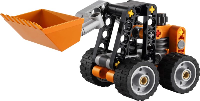 lego-30710