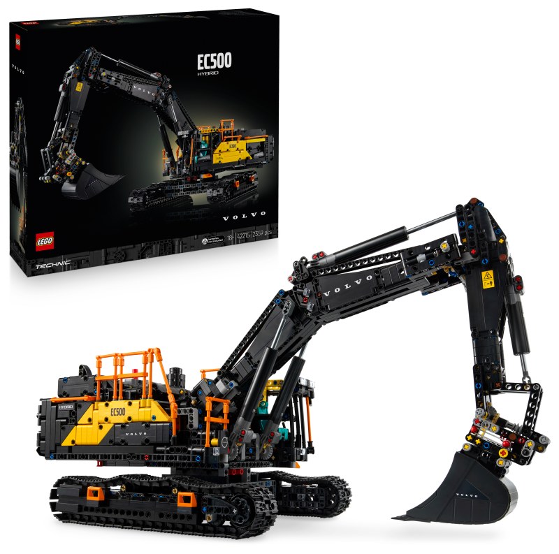 lego-42215