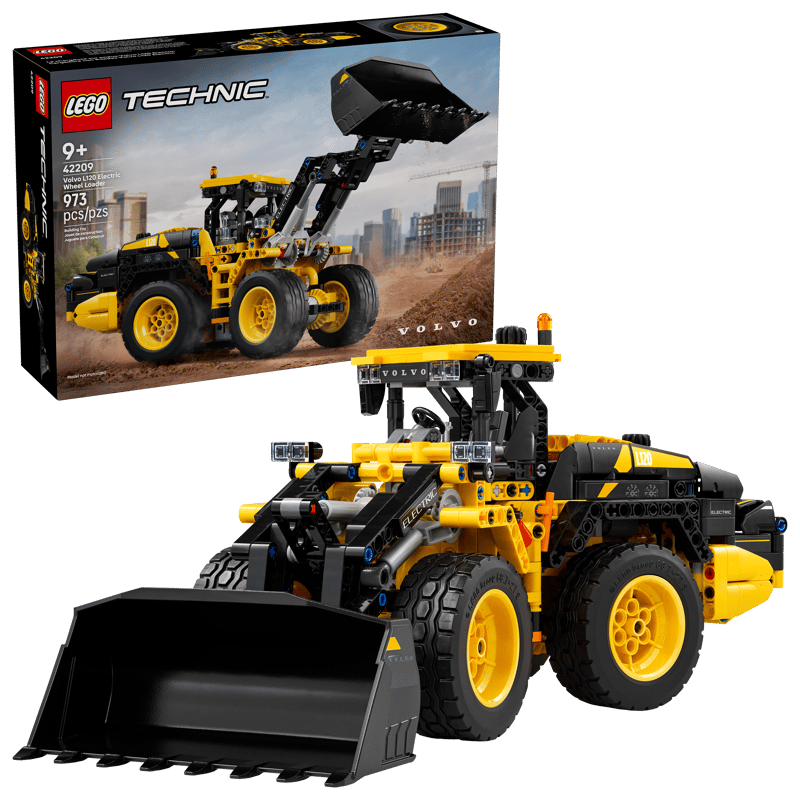 42209 boxprod v39