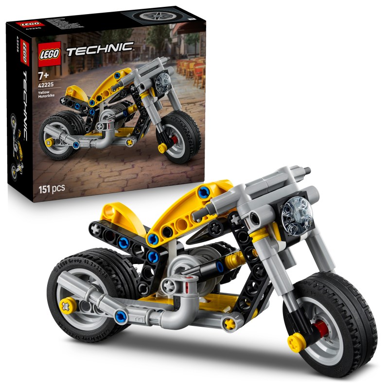 lego-42225