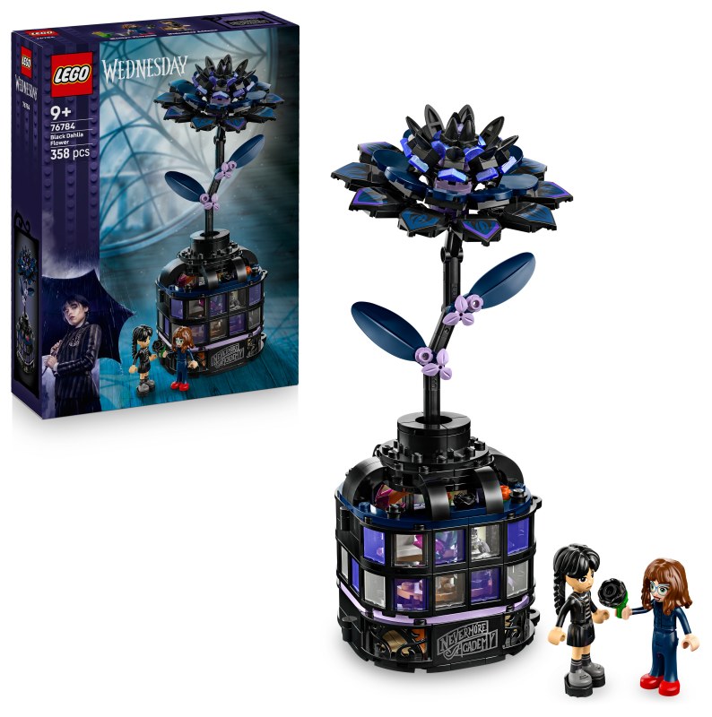 lego-76784