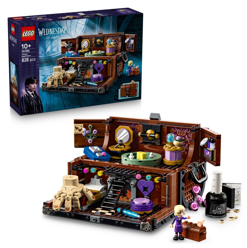 lego-76785