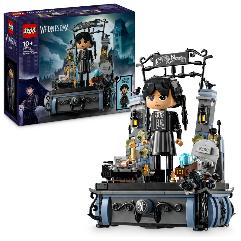 lego-76780