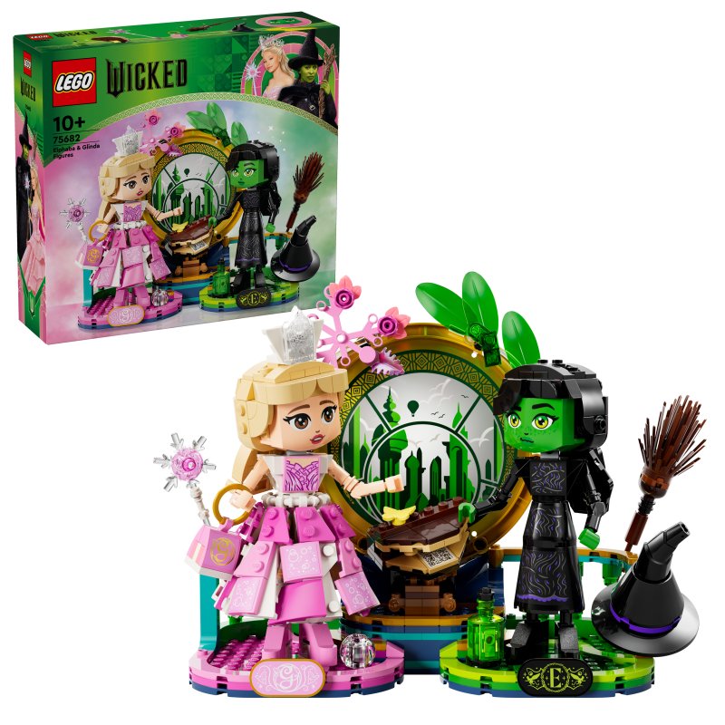lego-75682
