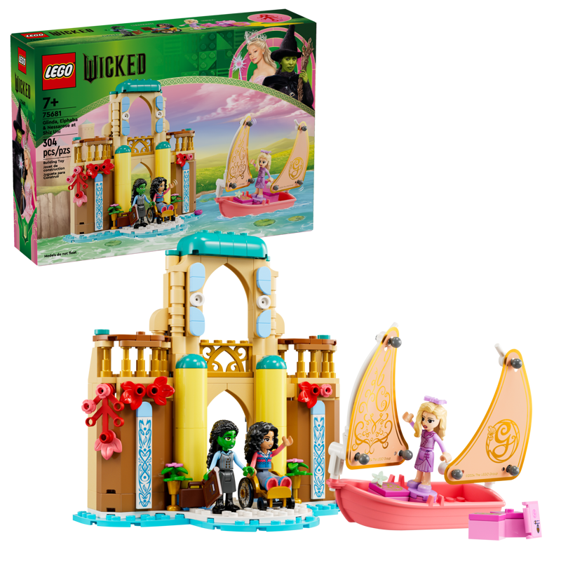 75681 boxprod v39