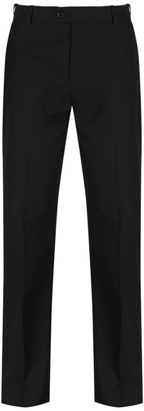Image-1-Black