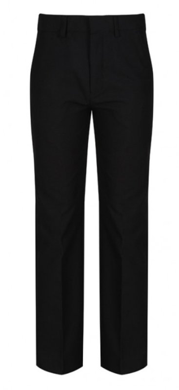 Image-1-Black