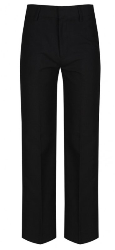 Image-1-Black