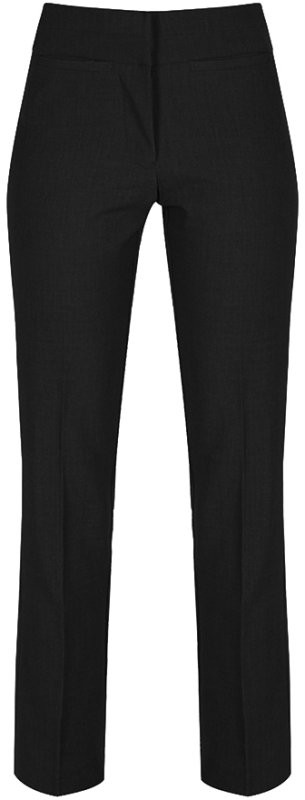 Image-1-Black