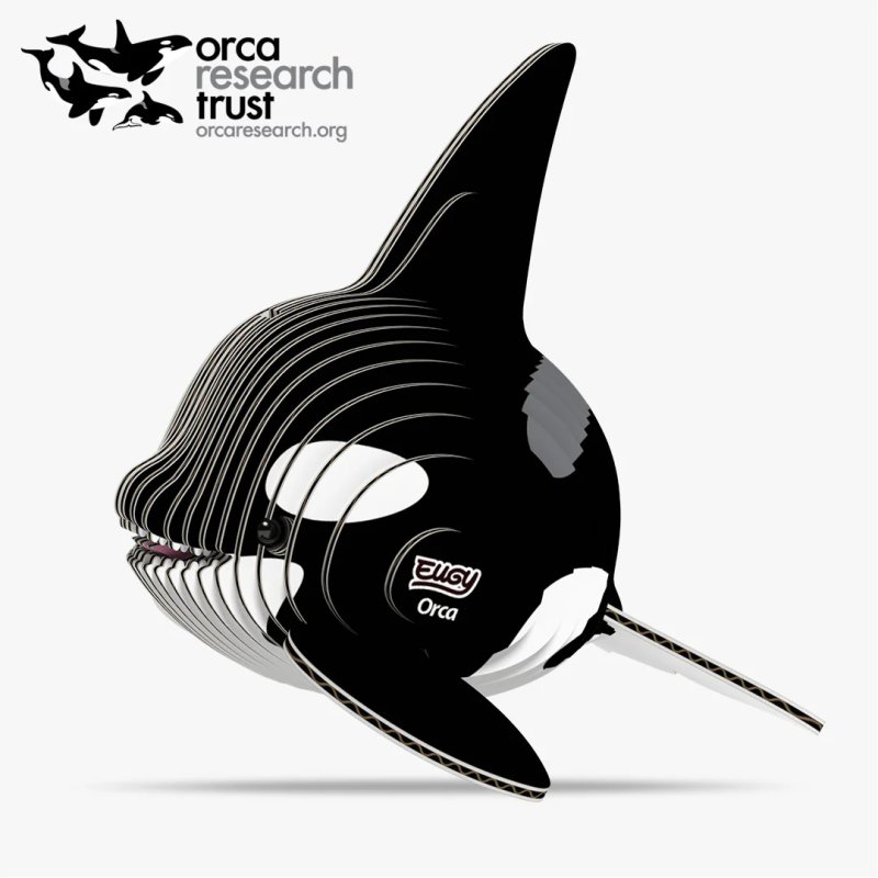 020 Orca 1 2025 08