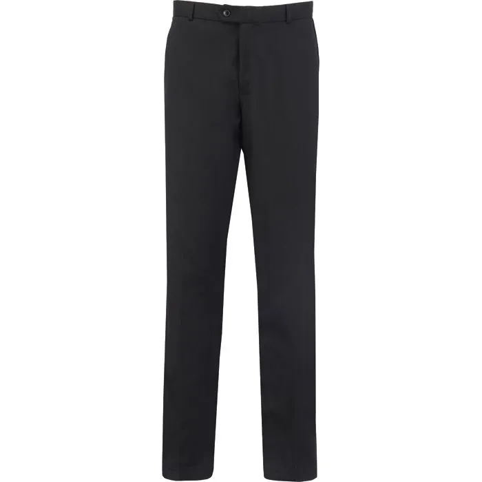 Image-1-Black