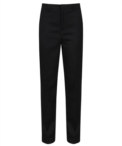 Image-1-Black