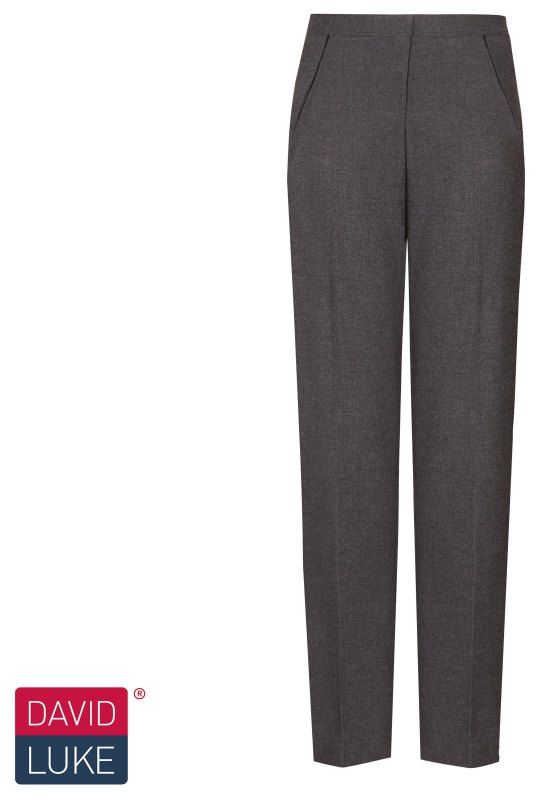 Image-1-Mid Grey