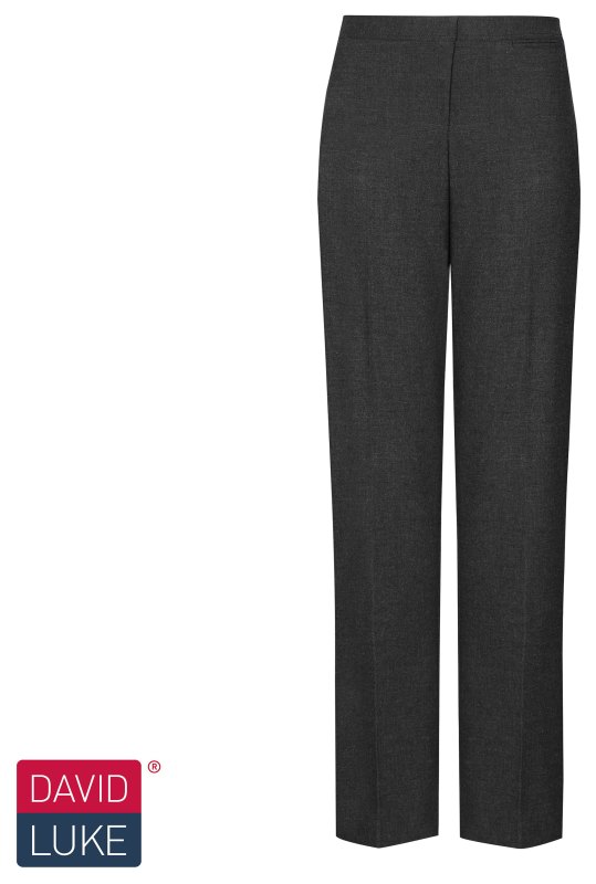 Image-1-Black
