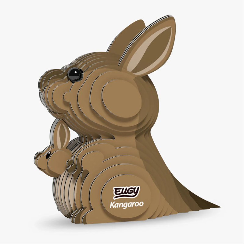 015 Kangaroo 1 2025 08