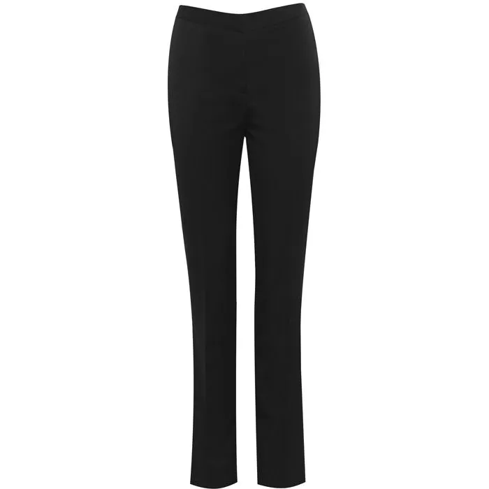 Image-1-Black