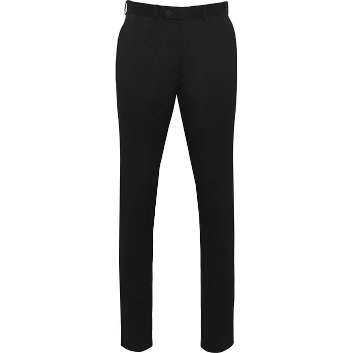 Image-1-Black