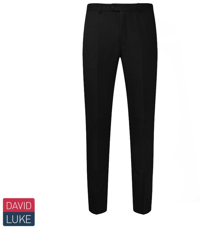 Image-1-Black