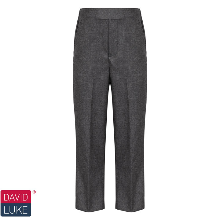 Image-1-Mid Grey