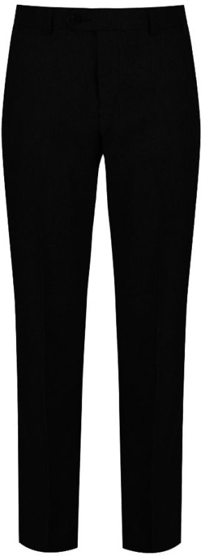 Image-1-Black