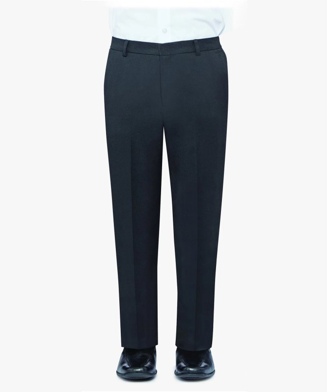 Image-1-Black