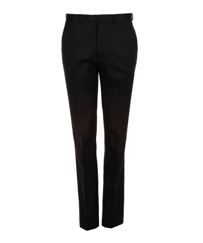 Image-1-Black