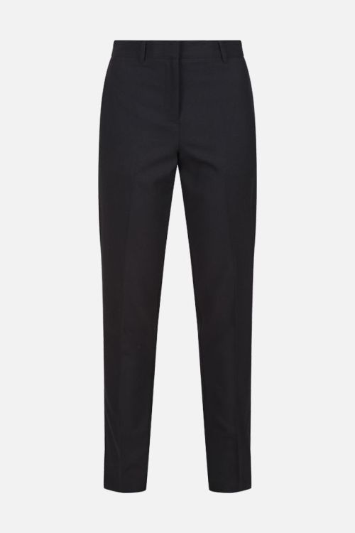 Image-1-Black