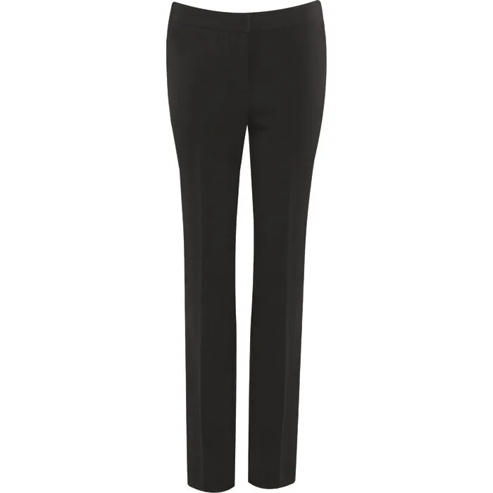 Image-1-Black