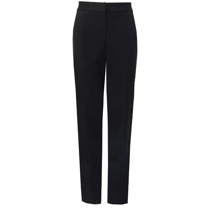 Image-1-Black