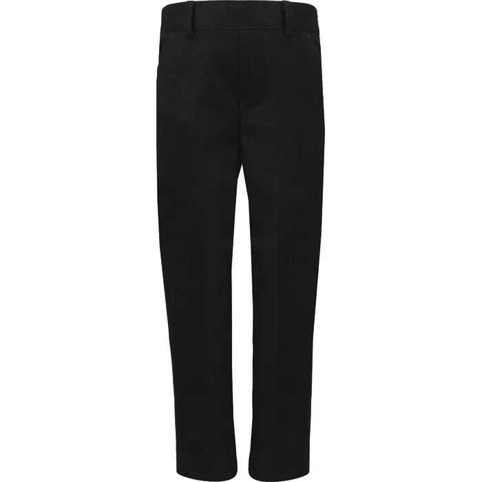 Image-1-Black
