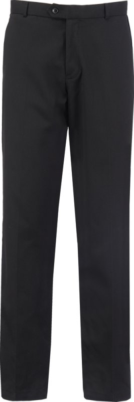 Image-1-Black