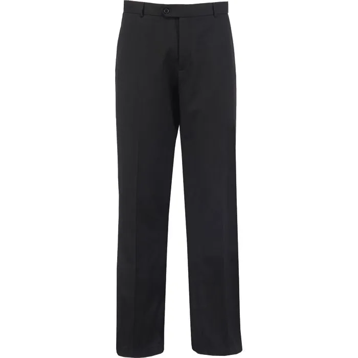Image-1-Black