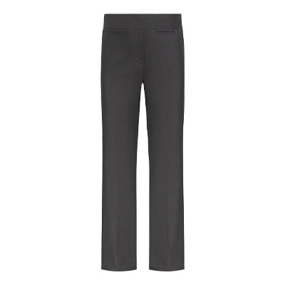 Image-1-Black