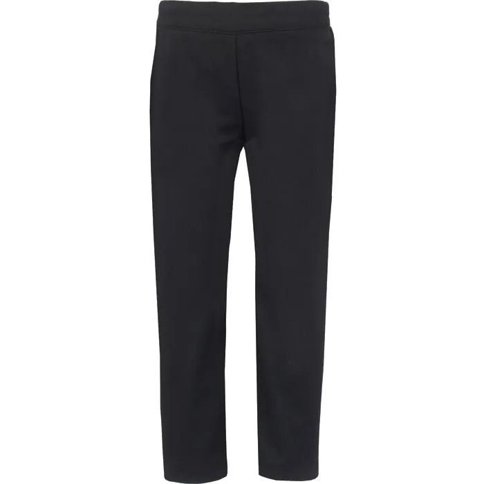 Image-1-Black
