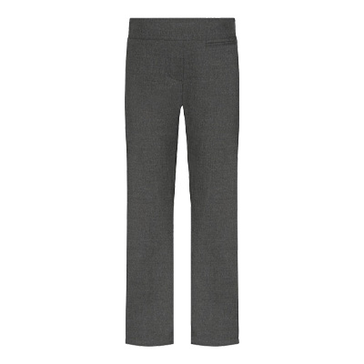 Image-1-Grey