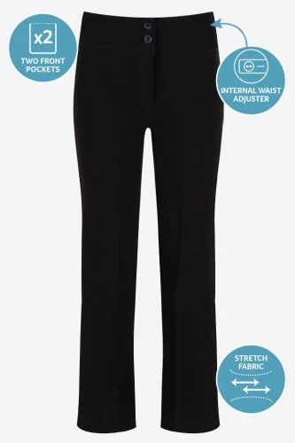 Image-1-Black