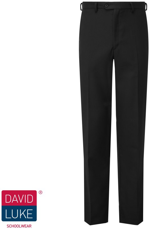 Image-1-Black