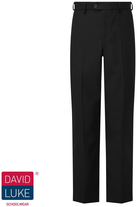 Image-1-Black