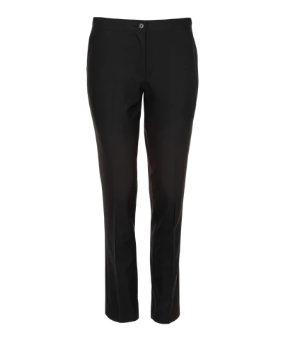 Image-1-Black