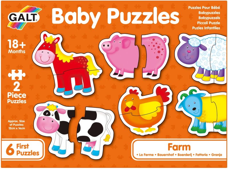 2000x2000BabyPuzzles Farm 2DBox 2048x2048