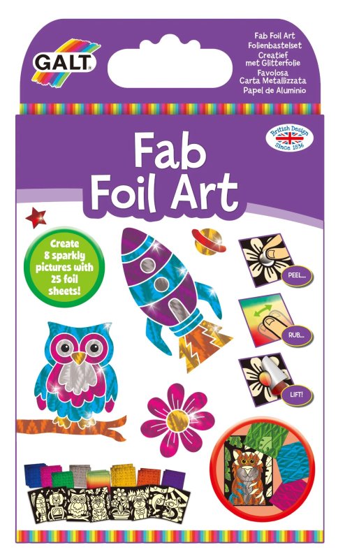 2000x2000FabFoilArt 2DBox 2048x2048