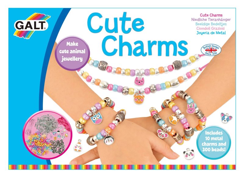 2000x2000CuteCharms 2DBox 2048x2048