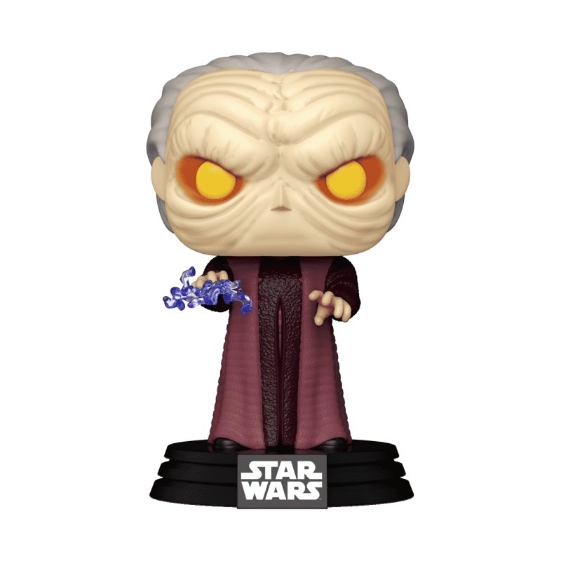 80773 SWDarkSide Palpatine GLAM WEB