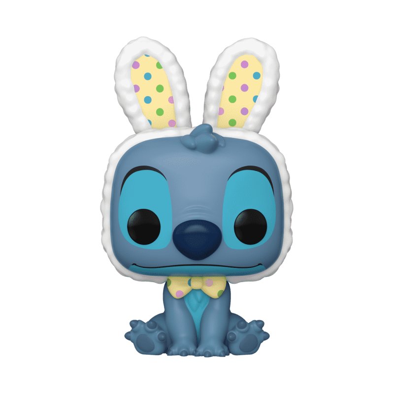 83112 POPDisney StitchEaster GLAM WEB